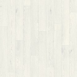 VORTEX V1106 | ENVY