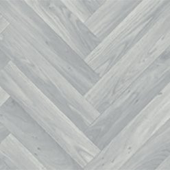 VORTEX V1108 | ENVY