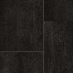 MAGNIFICENT VINYL BARCELONA D 590 | IVC