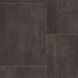 MAGNIFICENT VINYL BARCELONA D 579 | IVC