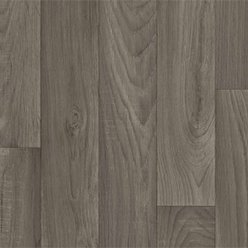 MAGNIFICENT VINYL NOBLESSE 892 | IVC