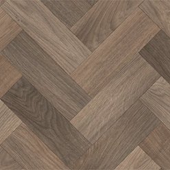 MAGNIFICENT VINYL SINTRA 585 | IVC