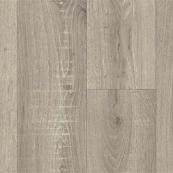 MAGNIFICENT VINYL SORBONNE 594 | IVC