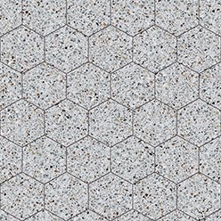 BOHO BLISS DISCO (COPENHAGEN 156M) | BEAUFLOR