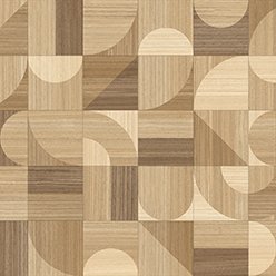 BOHO BLISS GROOVY (CAMBERWELL 661M) | BEAUFLOR