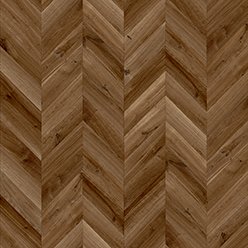 BOHO BLISS JAZZ NIGHTS (BRAGA OAK 696D) | BEAUFLOR