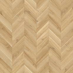 BOHO BLISS NEW WAVE (BRAGA OAK 236L) | BEAUFLOR