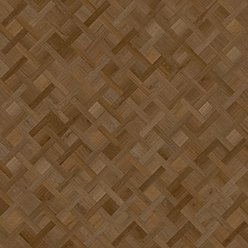 BOHO BLISS BOOGIE (CASTLE OAK 646D) | BEAUFLOR