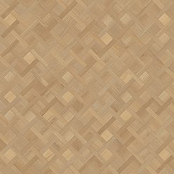 BOHO BLISS SOUL (CASTLE OAK 623L) | BEAUFLOR