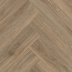 NOVUS CLARA 545 | LEOLINE