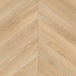 NOVUS CORNELIA 554 | LEOLINE