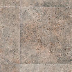 NOVUS CORTEN 563 | LEOLINE