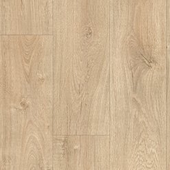 NOVUS HELSINKI 552 | LEOLINE