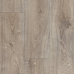 NOVUS HELSINKI 585 | LEOLINE