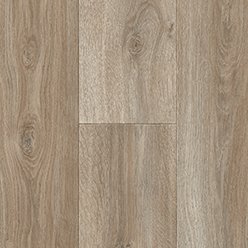 NOVUS NOLA 582 | LEOLINE