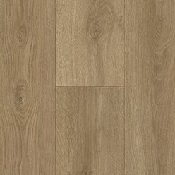 NOVUS NOLA 556 | LEOLINE