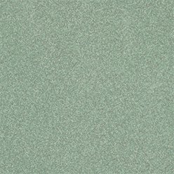 TARASAFE H2O SPA 0035 BACALAR | GERFLOR