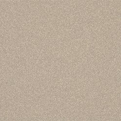 TARASAFE H2O SPA 0031 EACHAM | GERFLOR