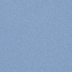 TARASAFE H2O SPA 0036 LAGOA | GERFLOR