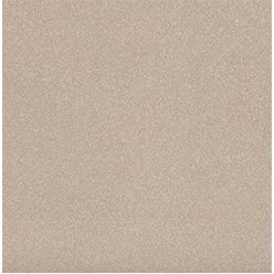 TARASAFE H2O SPA 0032 MALAWI | GERFLOR