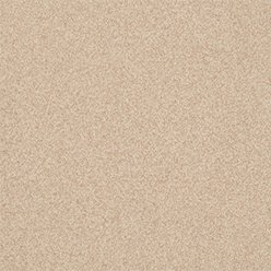 TARASAFE H2O SPA 0025 NILE | GERFLOR