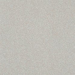 TARASAFE H2O SPA 0024 PEYTO | GERFLOR