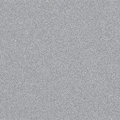 TARASAFE H2O SPA 0033 RHINE | GERFLOR