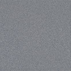 TARASAFE H2O SPA 0034 ZAMBEZI | GERFLOR