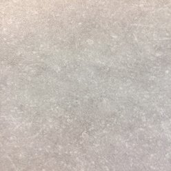 JUPITER VINYL 1001 | OWN LABEL