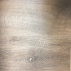 JUPITER VINYL 1003 | OWN LABEL