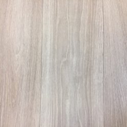 JUPITER VINYL 1005 |OWN LABEL