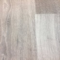 JUPITER VINYL 1006 | OWN LABEL
