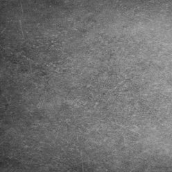 JUPITER VINYL 1007 | OWN LABEL