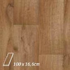 GALAXY VINYL 5001 | TARKETT