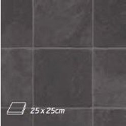 GALAXY VINYL 5002 | TARKETT