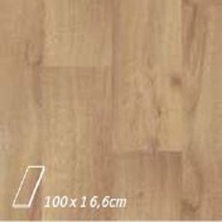 GALAXY VINYL 5005 | TARKETT