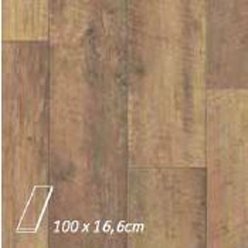 GALAXY VINYL 5006 | TARKETT