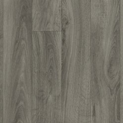 GALAXY VINYL 5007 | TARKETT