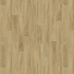 GALAXY VINYL 5008 | TARKETT