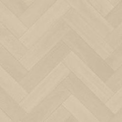 GALAXY VINYL 5009 | TARKETT