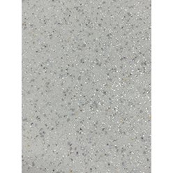 TUNGSTEN VINYL TU007 | BEAUFLOR