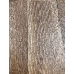 TUNGSTEN VINYL TU011 | BEAUFLOR