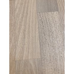 TUNGSTEN VINYL TU010 | BEAUFLOR