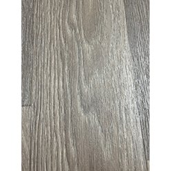 TUNGSTEN VINYL TU008 | BEAUFLOR
