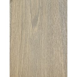 TUNGSTEN VINYL TU009 | BEAUFLOR
