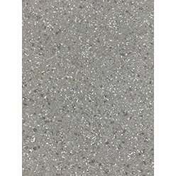 TUNGSTEN VINYL TU006 | BEAUFLOR