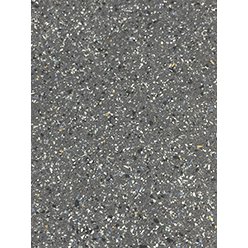 TUNGSTEN VINYL TU003 | BEAUFLOR