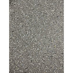 TUNGSTEN VINYL TU004 | BEAUFLOR