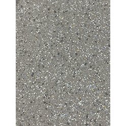 TUNGSTEN VINYL TU005 | BEAUFLOR