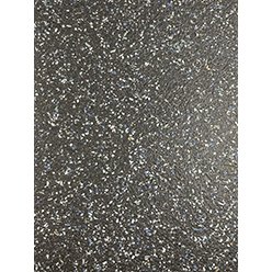 TUNGSTEN VINYL TU001 | BEAUFLOR